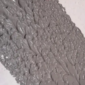 涪陵YJ-302改性环氧界面剂再浇剂