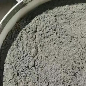涪陵水泥基渗透结晶型防水涂料