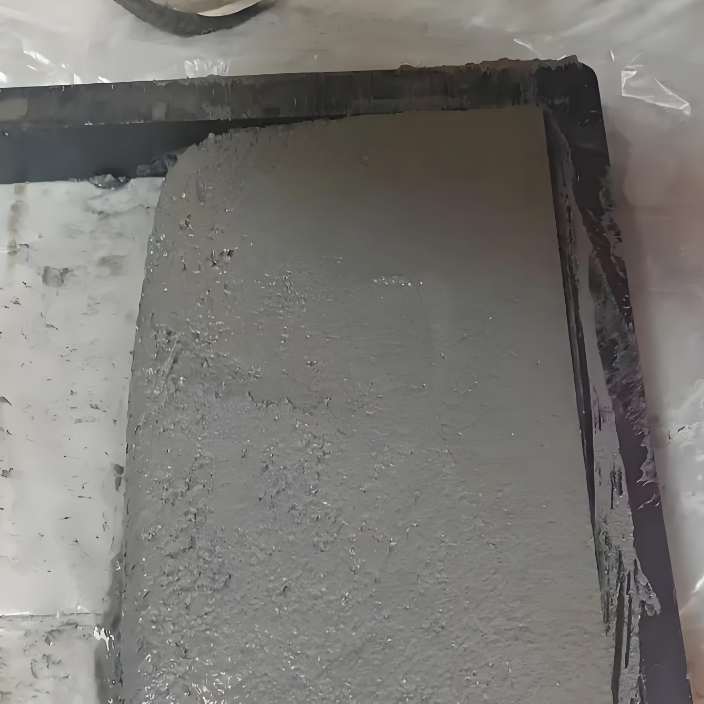 涪陵微膨胀水泥双快水泥