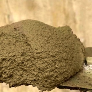 涪陵RC聚合物加固砂浆