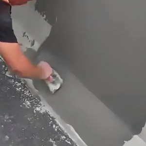 涪陵GB50728一级聚合物改性水泥砂浆