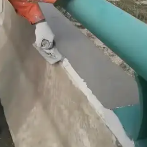 涪陵丙烯酸酯共聚乳液水泥砂浆